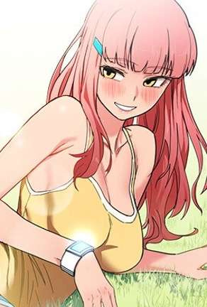 51午夜漫画网新番上线